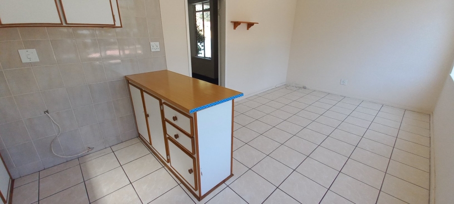 To Let 1 Bedroom Property for Rent in Bethlehem Free State